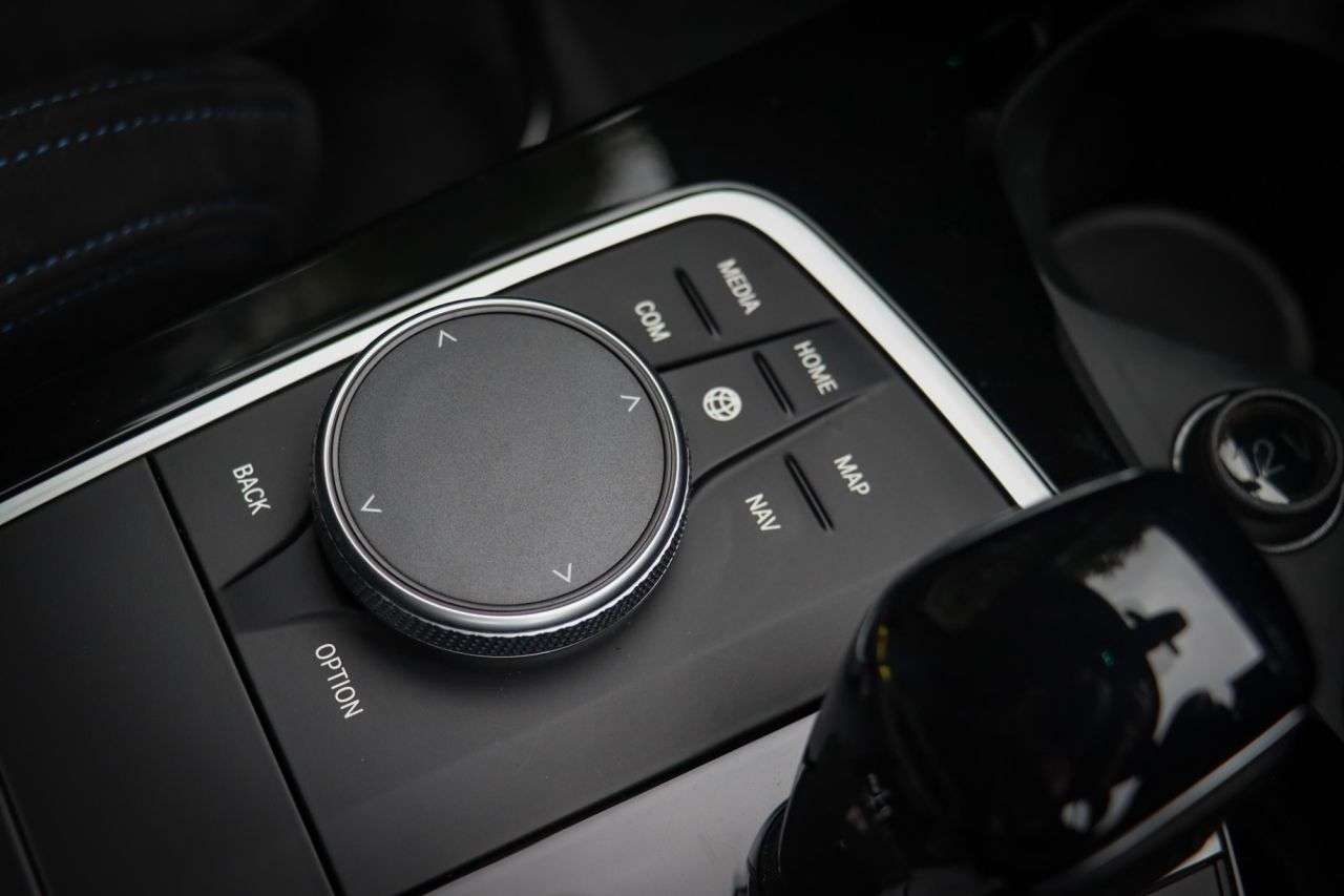 2024 BMW 1 SERIES 2024 BMW 1 SERIES