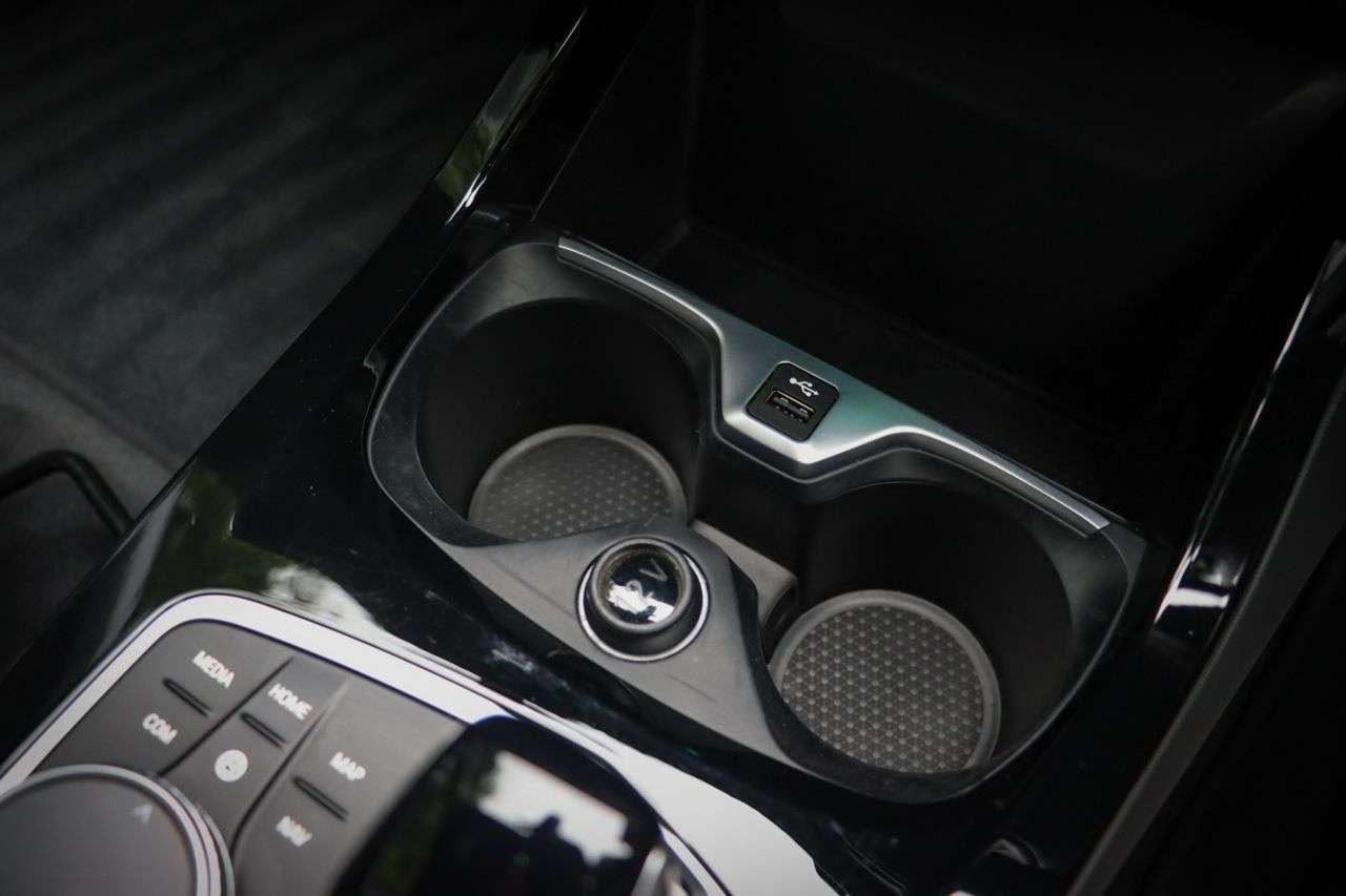 2024 BMW 1 SERIES 2024 BMW 1 SERIES