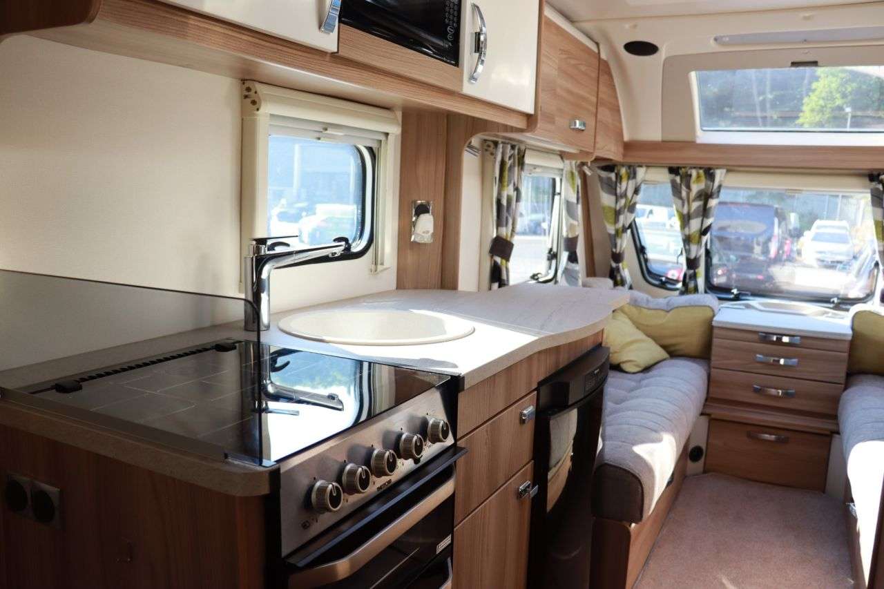 null SWIFT SPRITE MAJOR 6TD null SWIFT SPRITE MAJOR 6TD