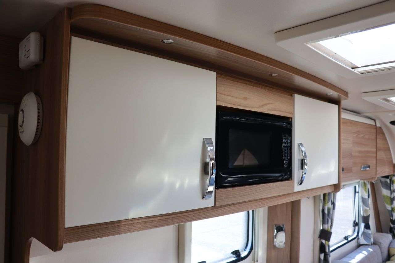 null SWIFT SPRITE MAJOR 6TD null SWIFT SPRITE MAJOR 6TD