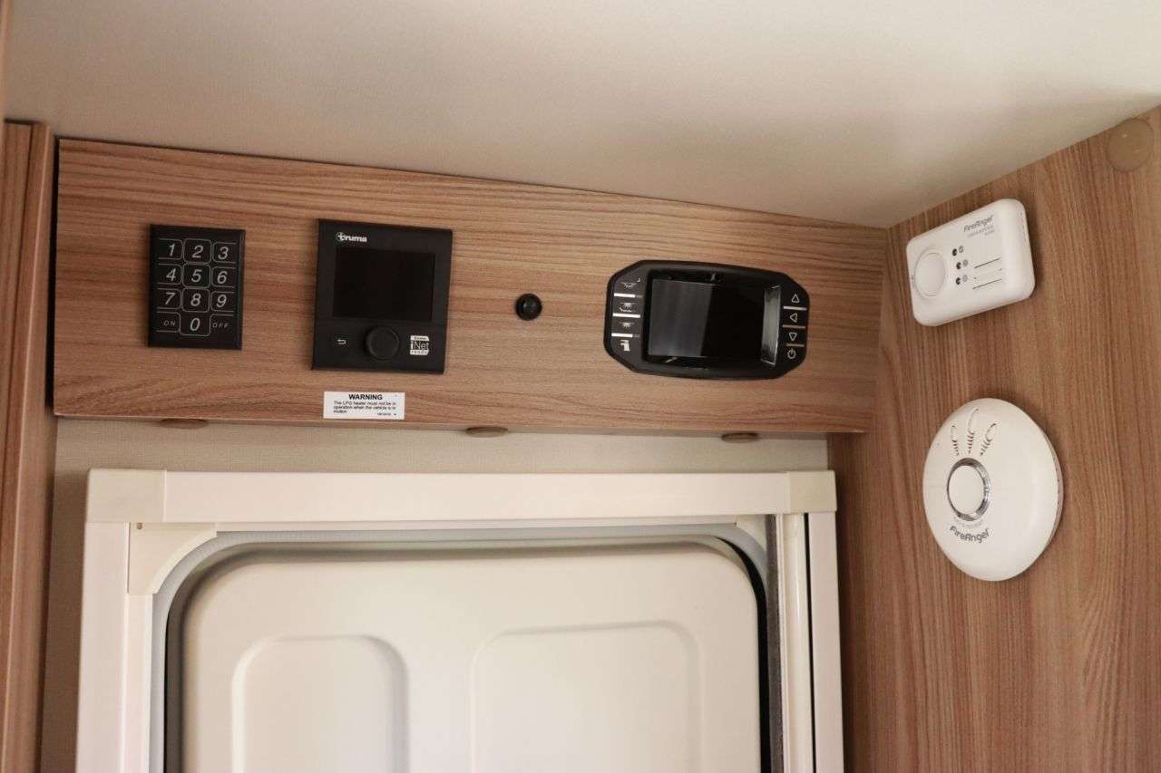 null SWIFT SPRITE MAJOR 6TD null SWIFT SPRITE MAJOR 6TD