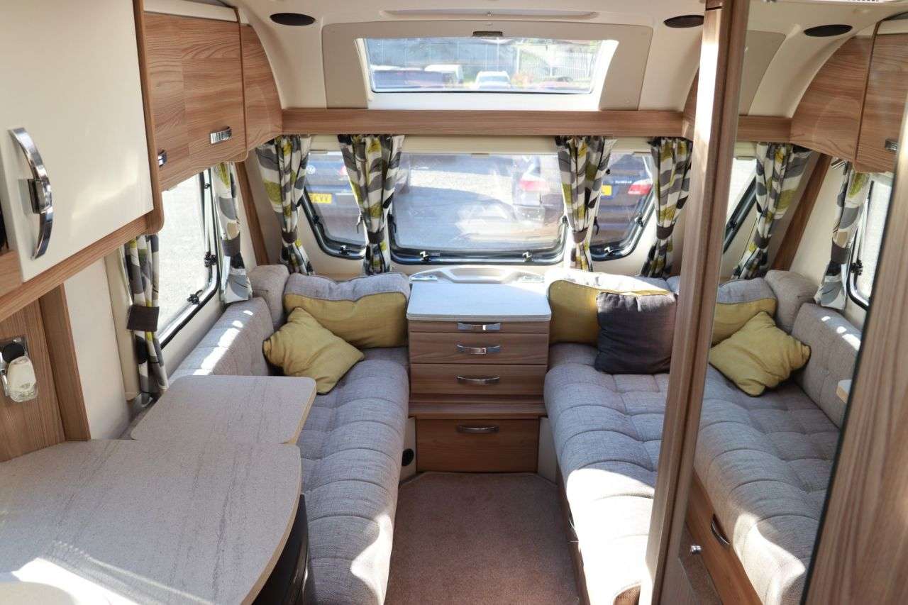 null SWIFT SPRITE MAJOR 6TD null SWIFT SPRITE MAJOR 6TD