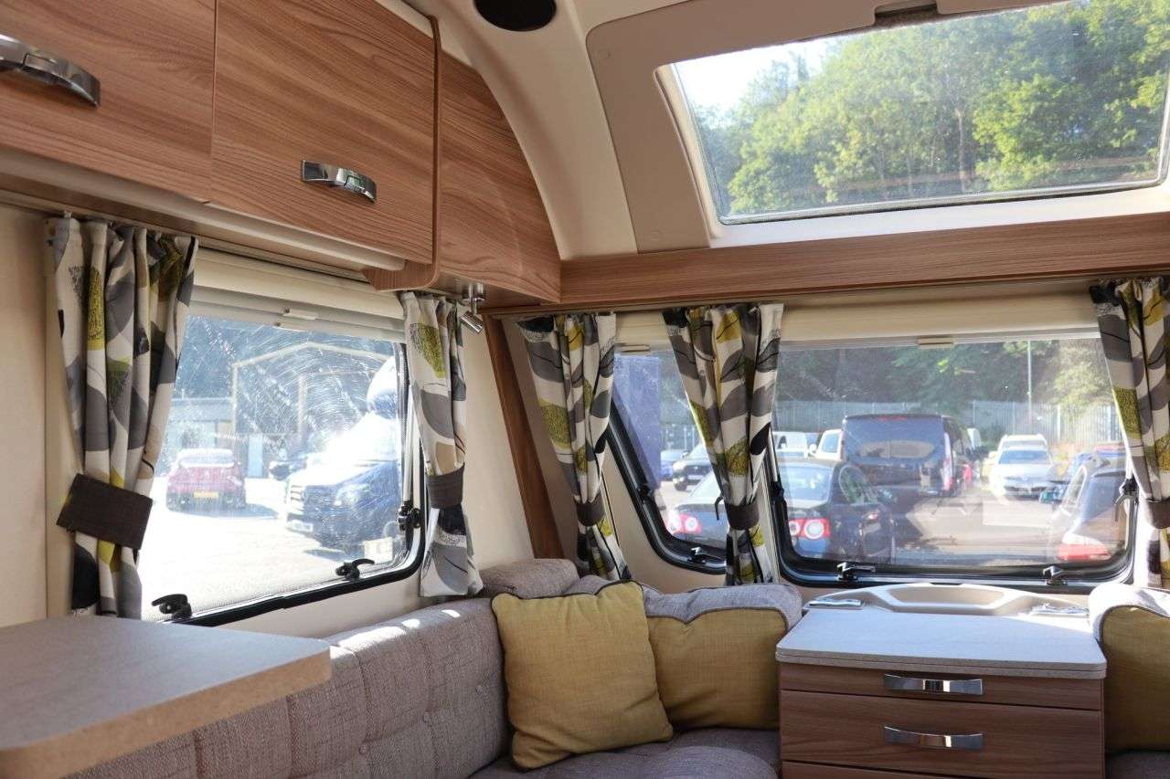 null SWIFT SPRITE MAJOR 6TD null SWIFT SPRITE MAJOR 6TD