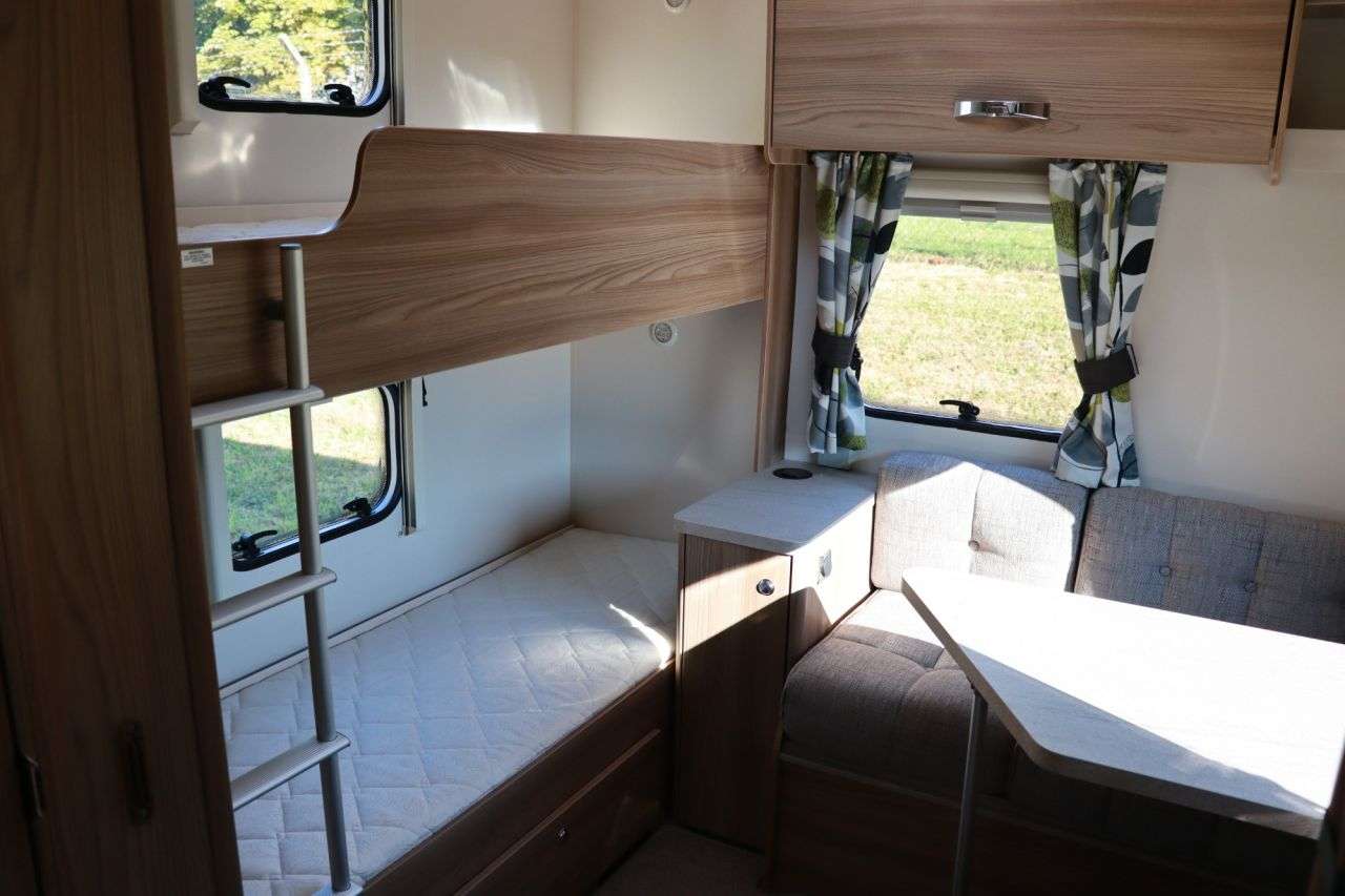 null SWIFT SPRITE MAJOR 6TD null SWIFT SPRITE MAJOR 6TD