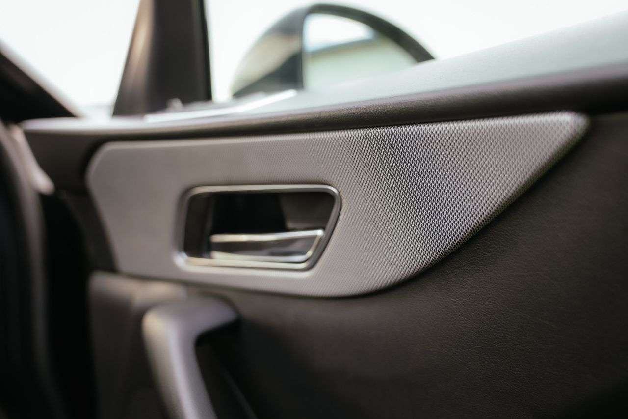 2016 JAGUAR F-PACE 2016 JAGUAR F-PACE