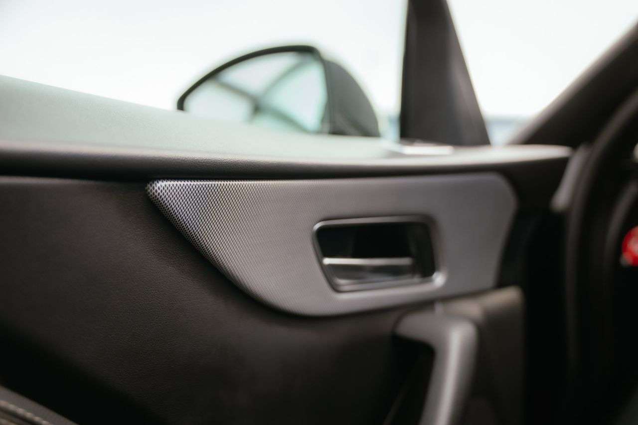 2016 JAGUAR F-PACE 2016 JAGUAR F-PACE