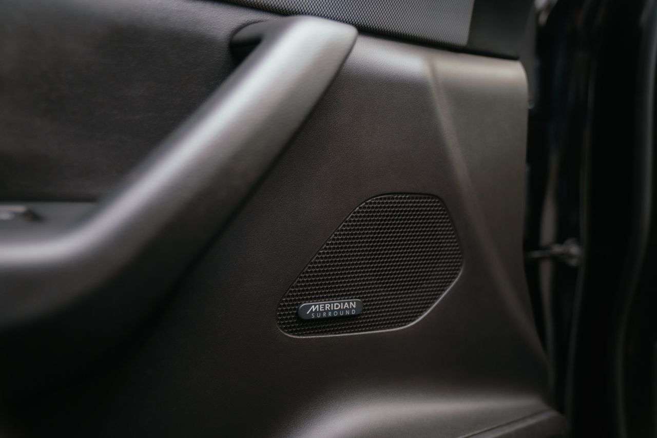 2016 JAGUAR F-PACE 2016 JAGUAR F-PACE