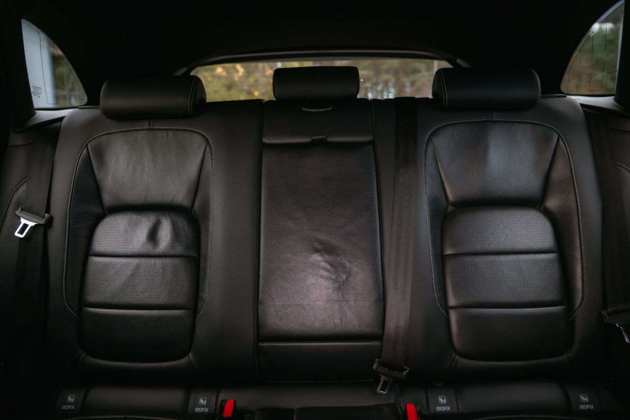 2016 JAGUAR F-PACE 2016 JAGUAR F-PACE