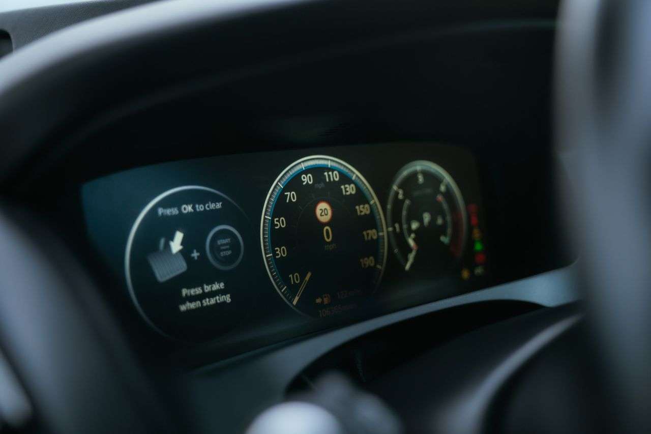 2016 JAGUAR F-PACE 2016 JAGUAR F-PACE