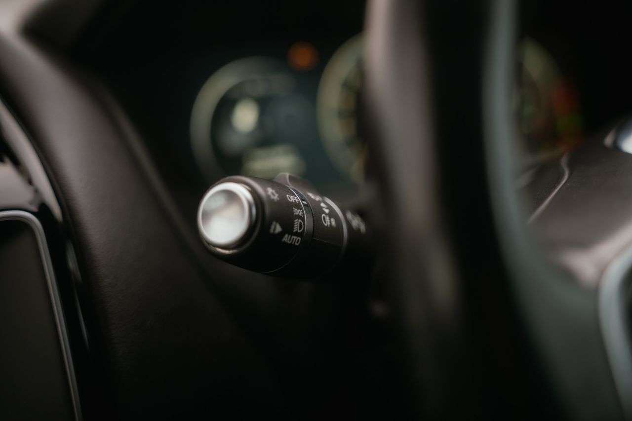 2016 JAGUAR F-PACE 2016 JAGUAR F-PACE