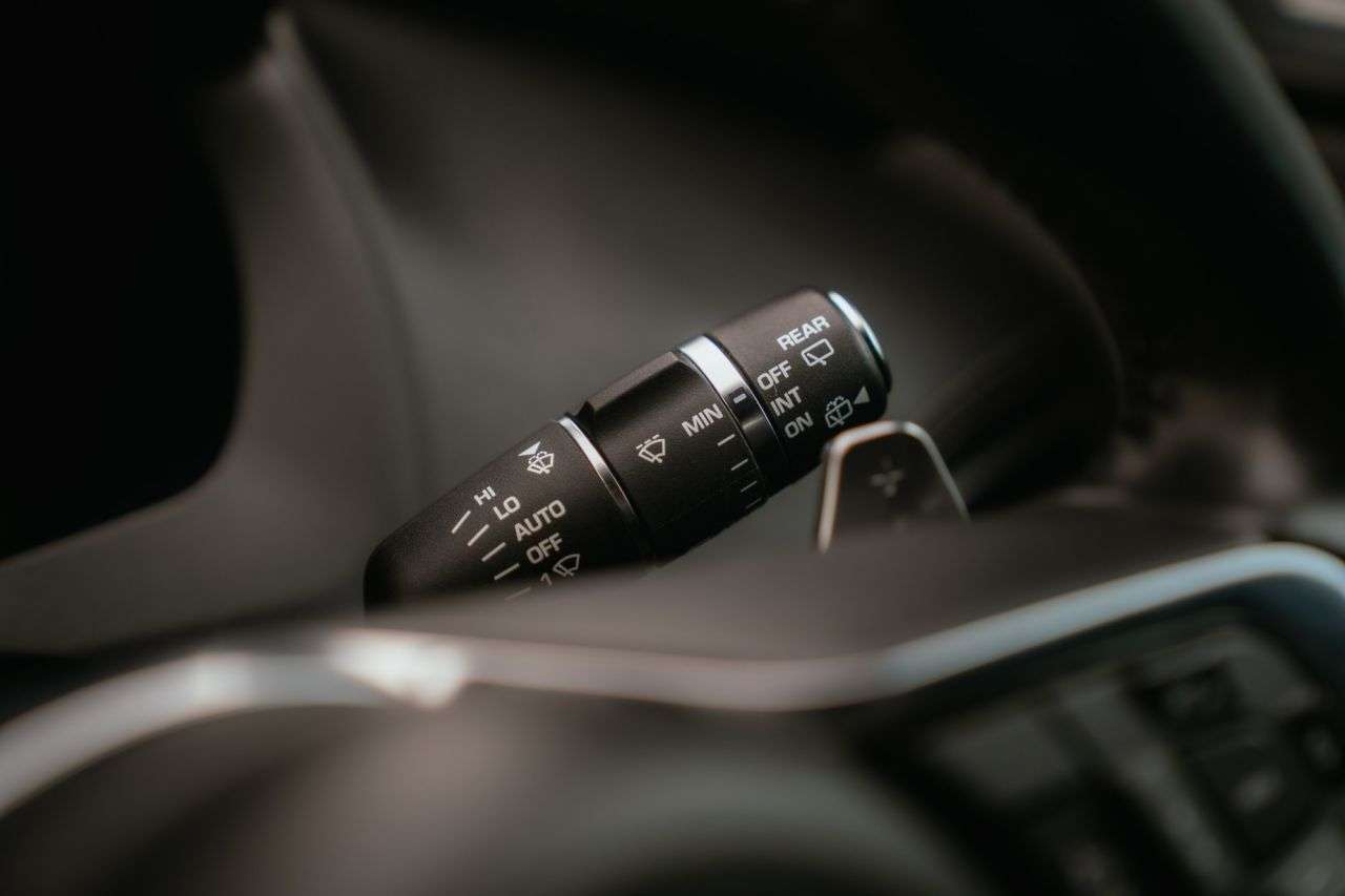 2016 JAGUAR F-PACE 2016 JAGUAR F-PACE