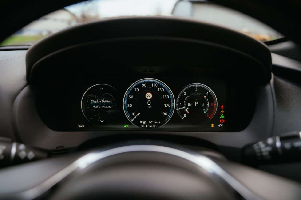 2016 JAGUAR F-PACE 2016 JAGUAR F-PACE