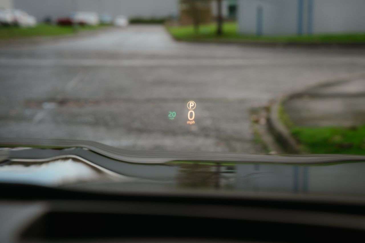 2016 JAGUAR F-PACE 2016 JAGUAR F-PACE