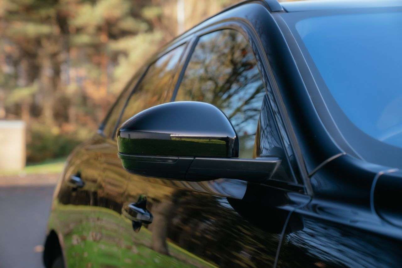 2016 JAGUAR F-PACE 2016 JAGUAR F-PACE