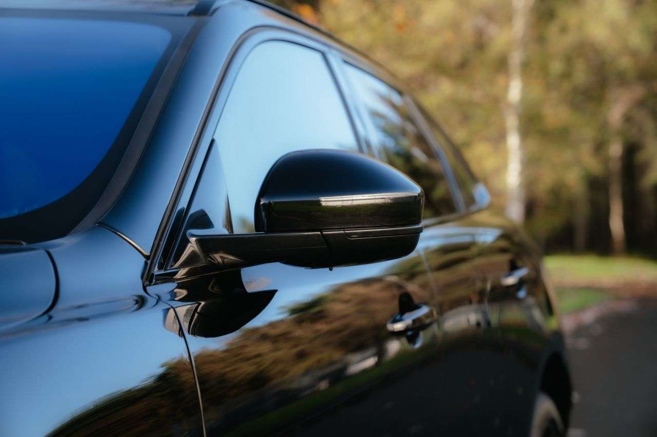 2016 JAGUAR F-PACE 2016 JAGUAR F-PACE