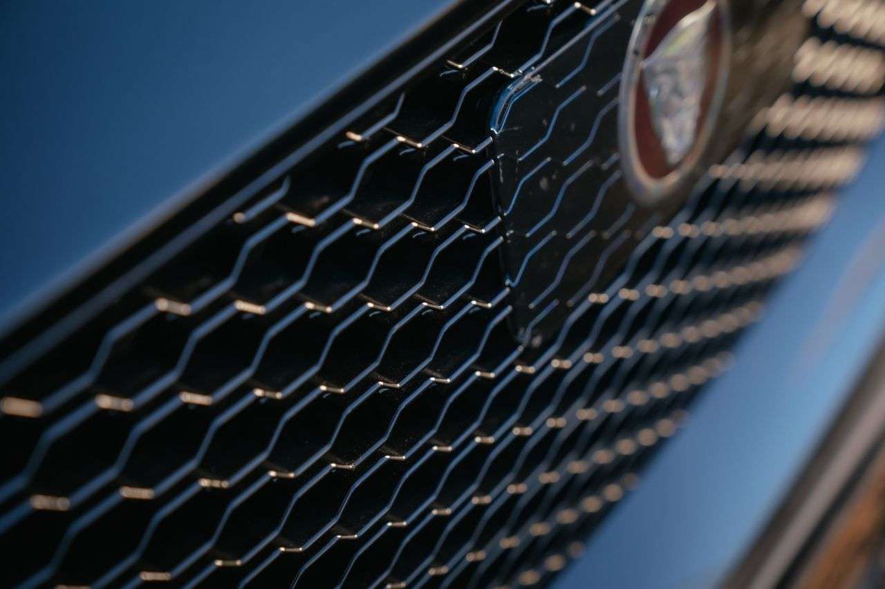 2016 JAGUAR F-PACE 2016 JAGUAR F-PACE