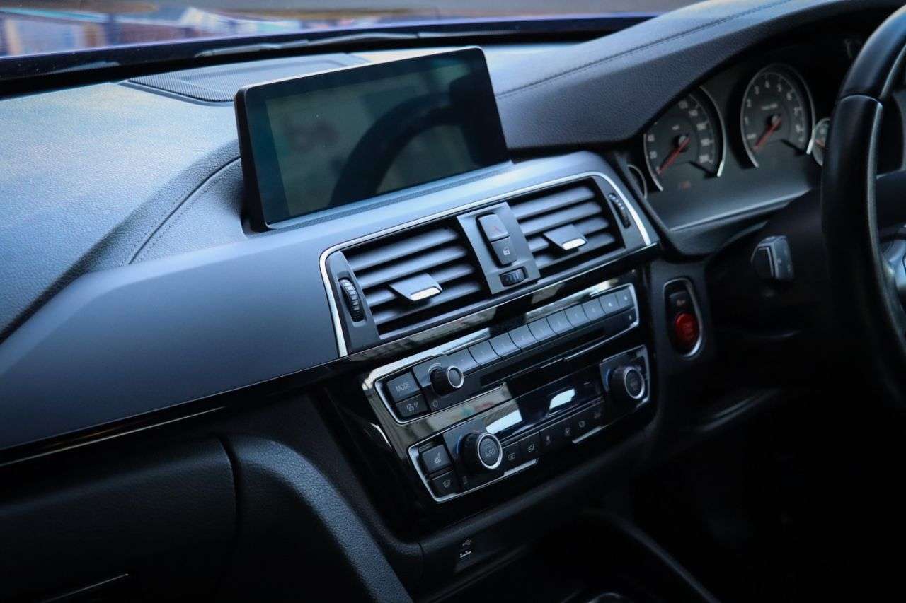 2019 BMW M4 2019 BMW M4