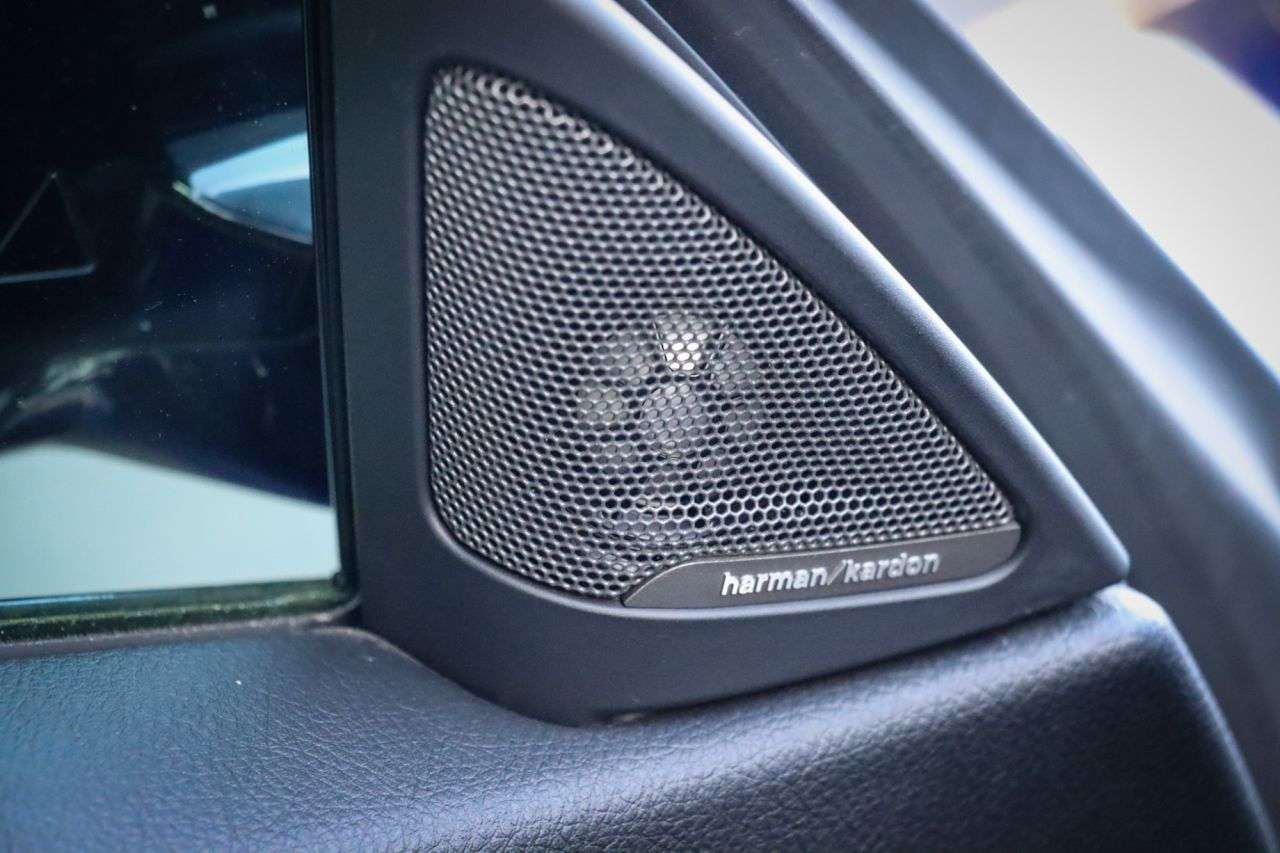 2019 BMW M4 2019 BMW M4