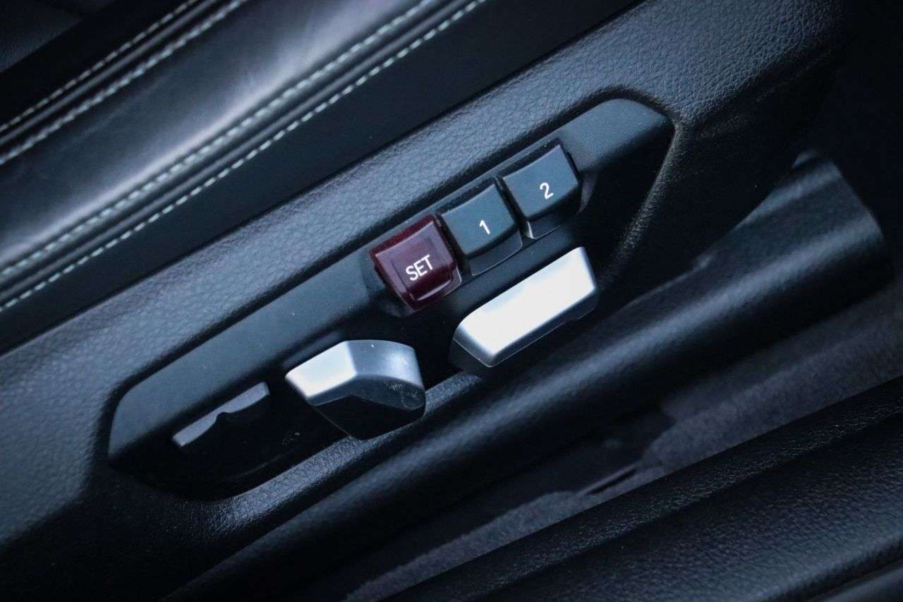 2019 BMW M4 2019 BMW M4