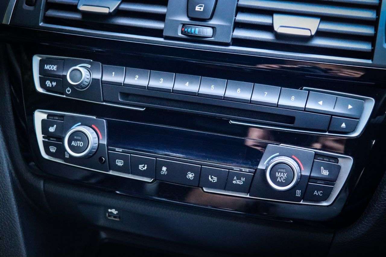 2019 BMW M4 2019 BMW M4