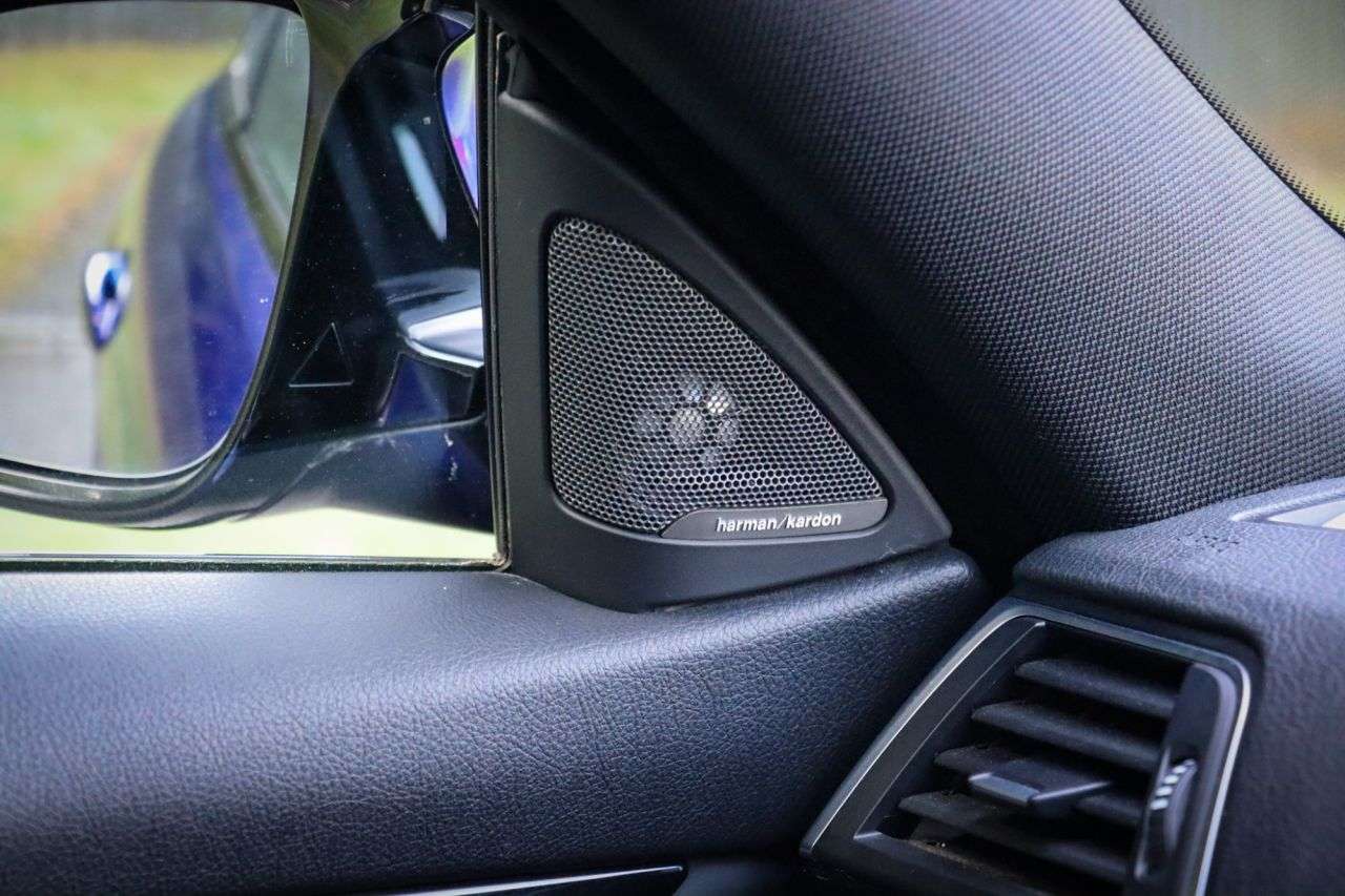 2019 BMW M4 2019 BMW M4