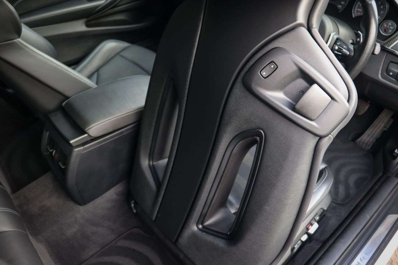 2020 BMW M4 2020 BMW M4