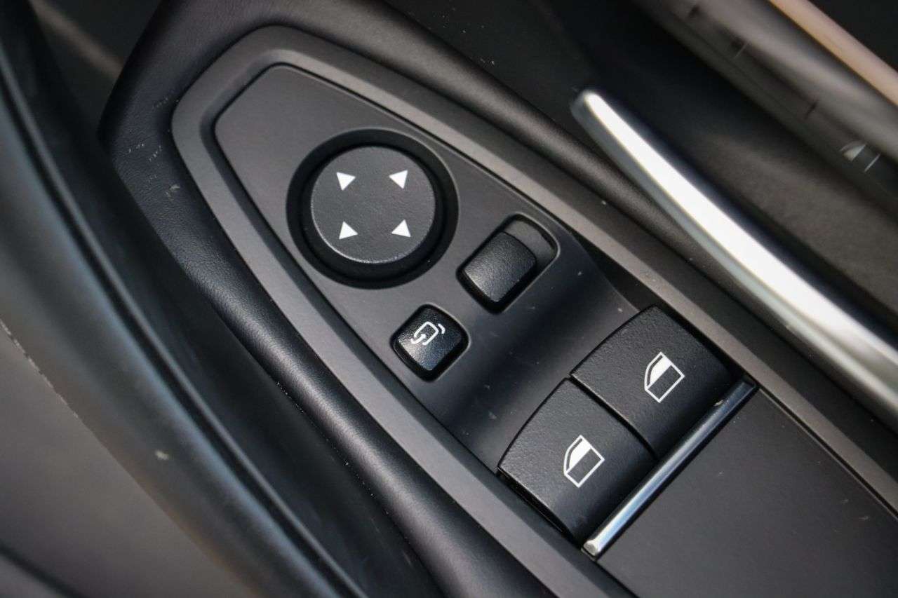 2020 BMW M4 2020 BMW M4