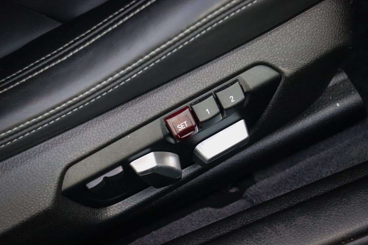 2020 BMW M4 2020 BMW M4