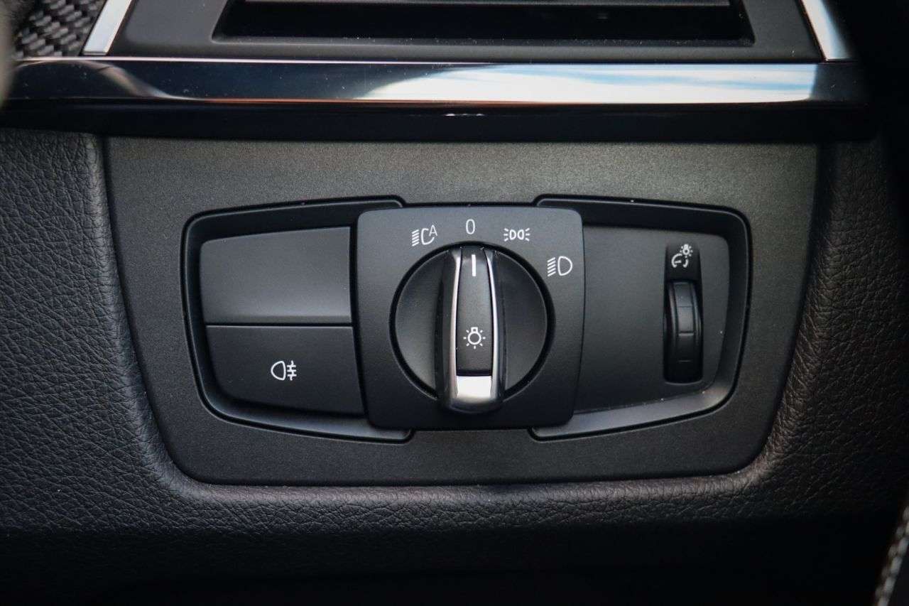 2020 BMW M4 2020 BMW M4