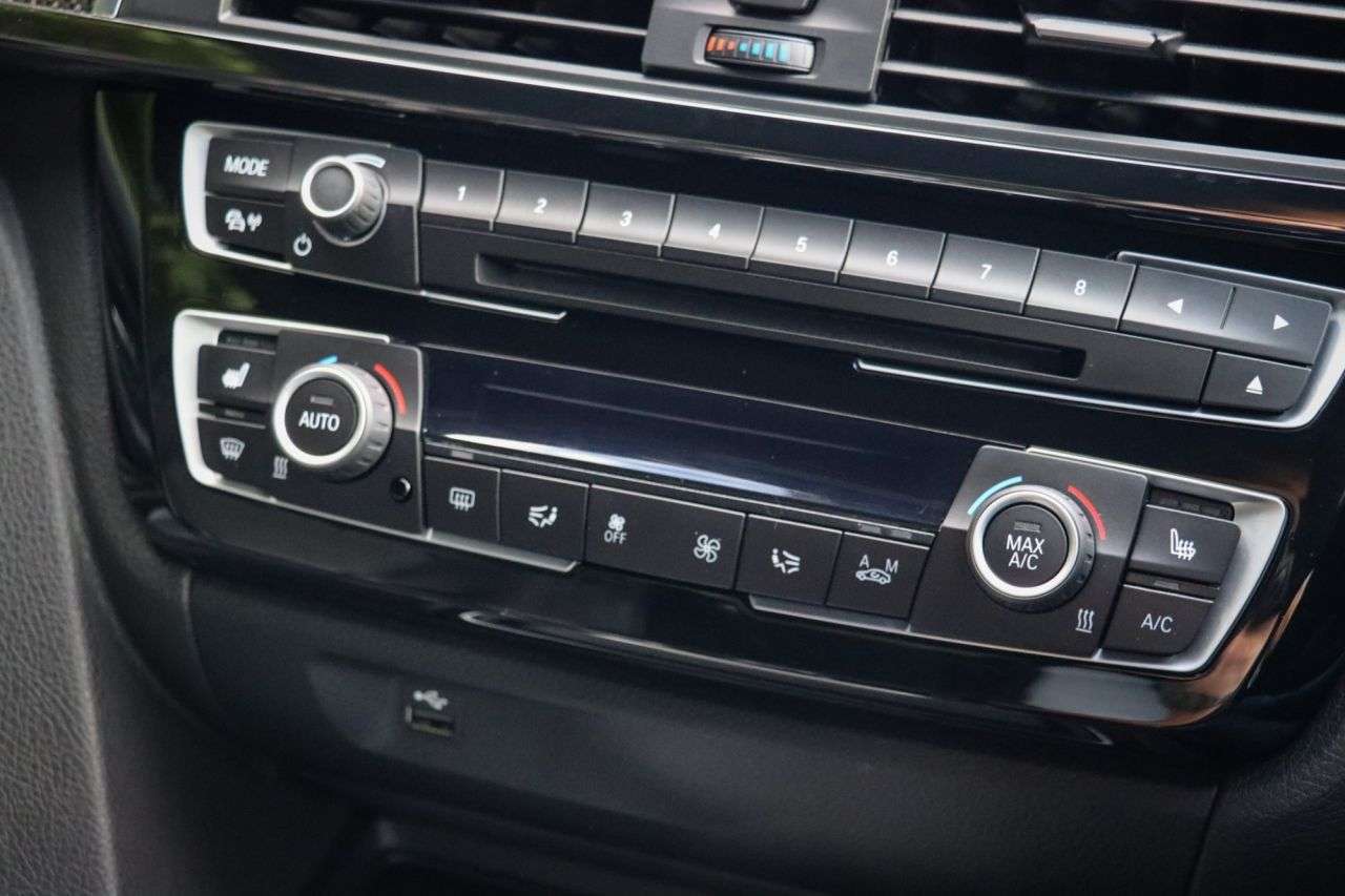 2020 BMW M4 2020 BMW M4