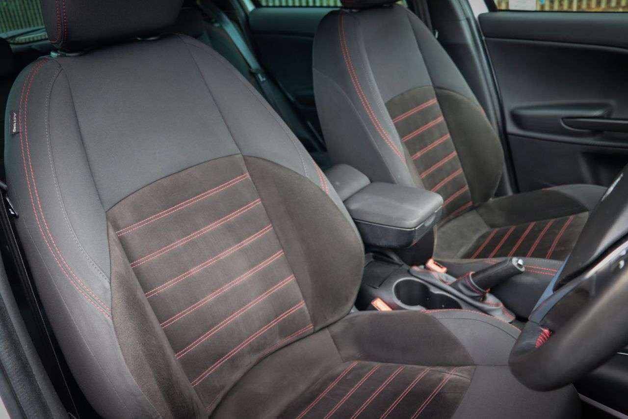 2019 ALFA ROMEO GIULIETTA 2019 ALFA ROMEO GIULIETTA