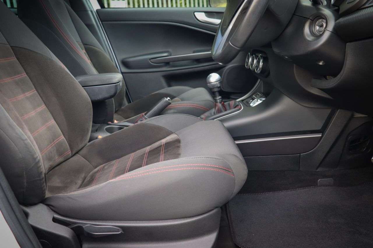 2019 ALFA ROMEO GIULIETTA 2019 ALFA ROMEO GIULIETTA