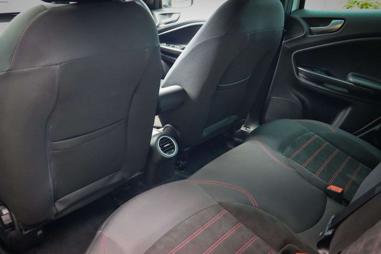 2019 ALFA ROMEO GIULIETTA 2019 ALFA ROMEO GIULIETTA