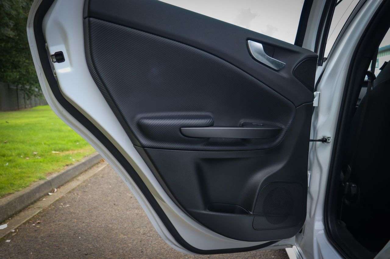 2019 ALFA ROMEO GIULIETTA 2019 ALFA ROMEO GIULIETTA