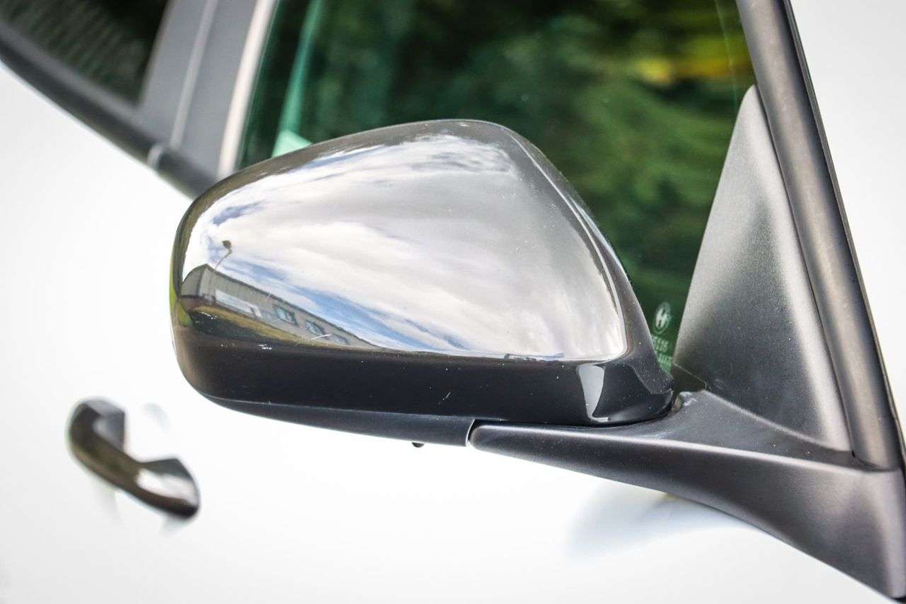 2019 ALFA ROMEO GIULIETTA 2019 ALFA ROMEO GIULIETTA