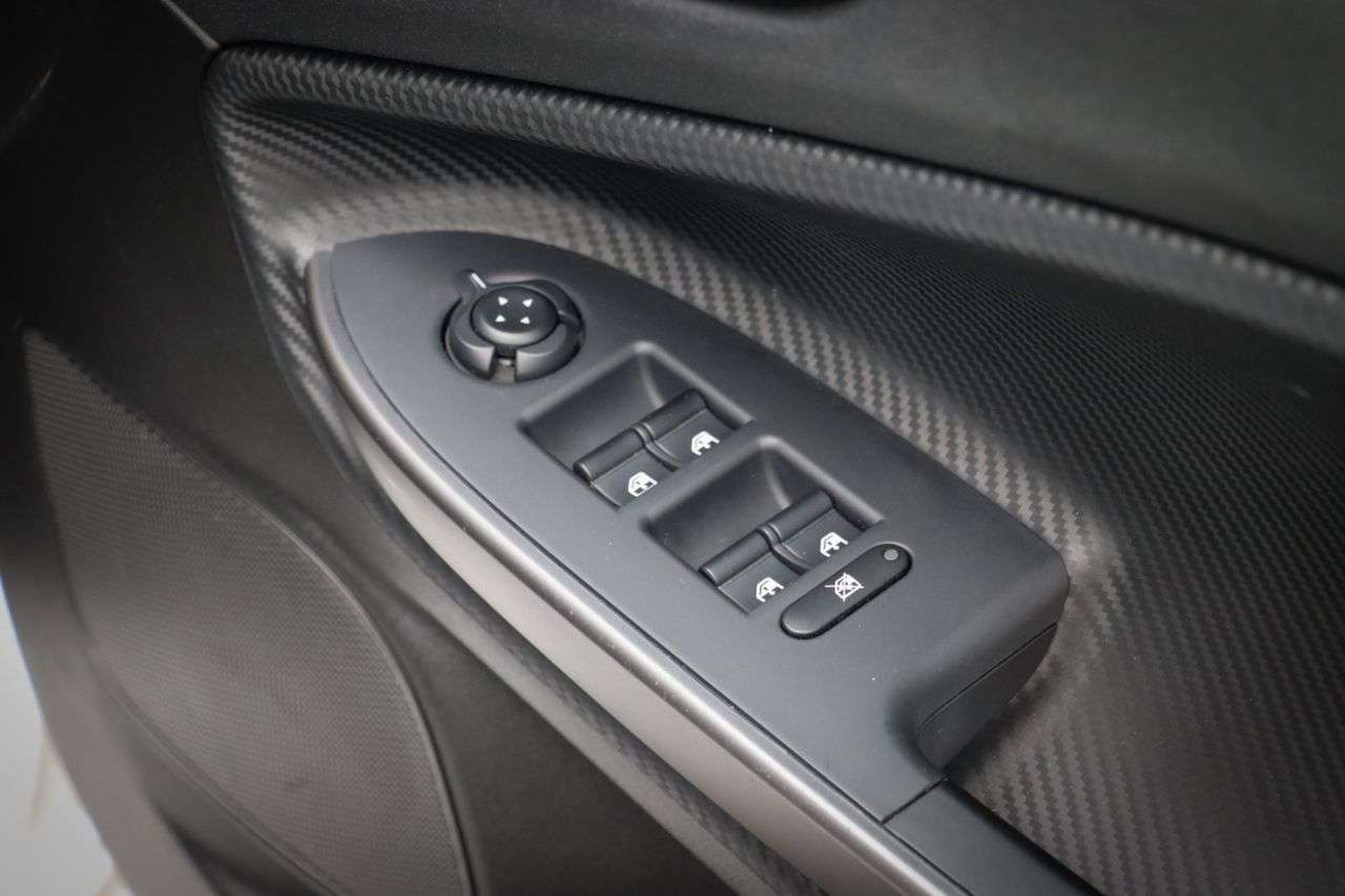 2019 ALFA ROMEO GIULIETTA 2019 ALFA ROMEO GIULIETTA