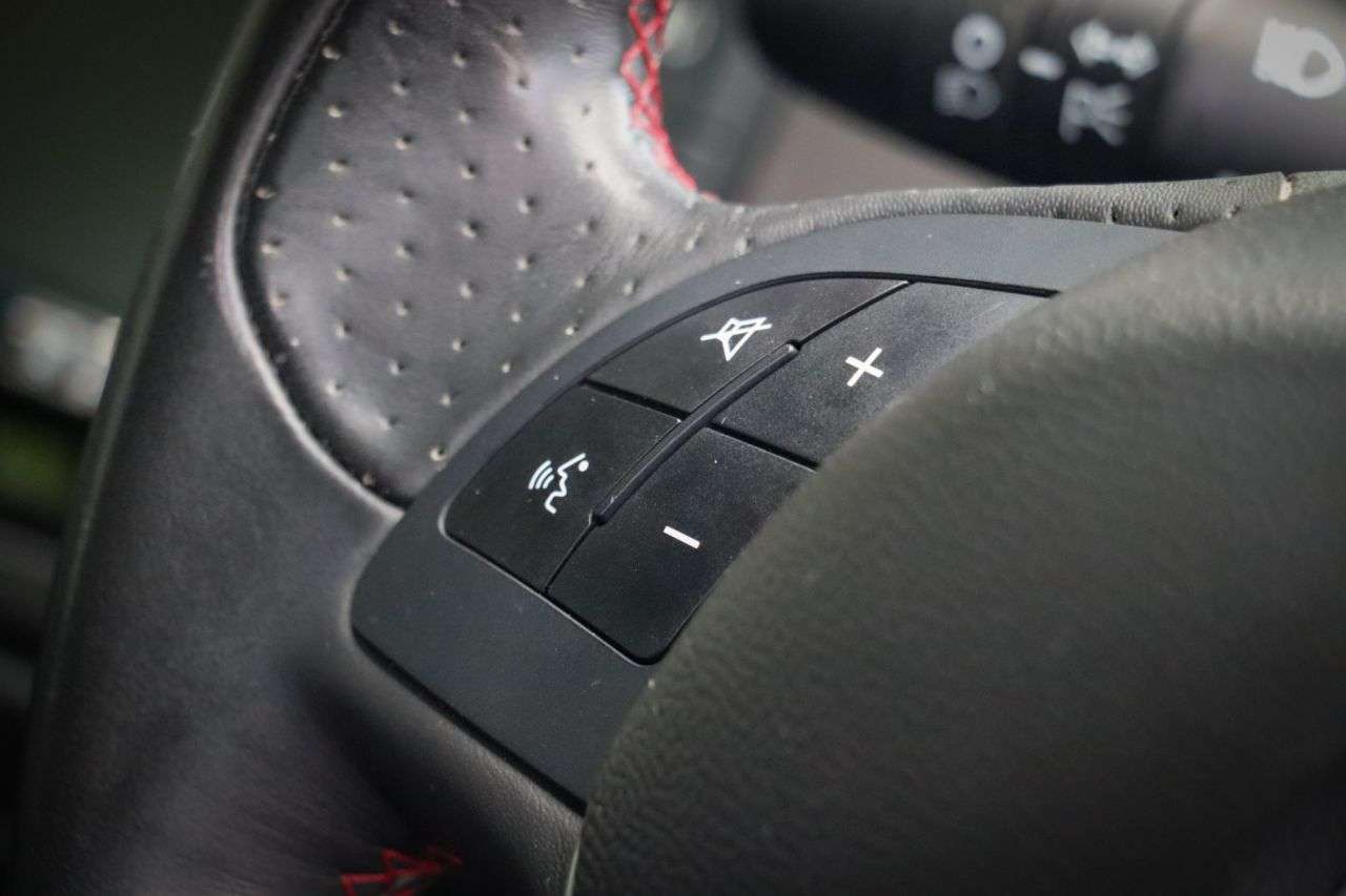 2019 ALFA ROMEO GIULIETTA 2019 ALFA ROMEO GIULIETTA