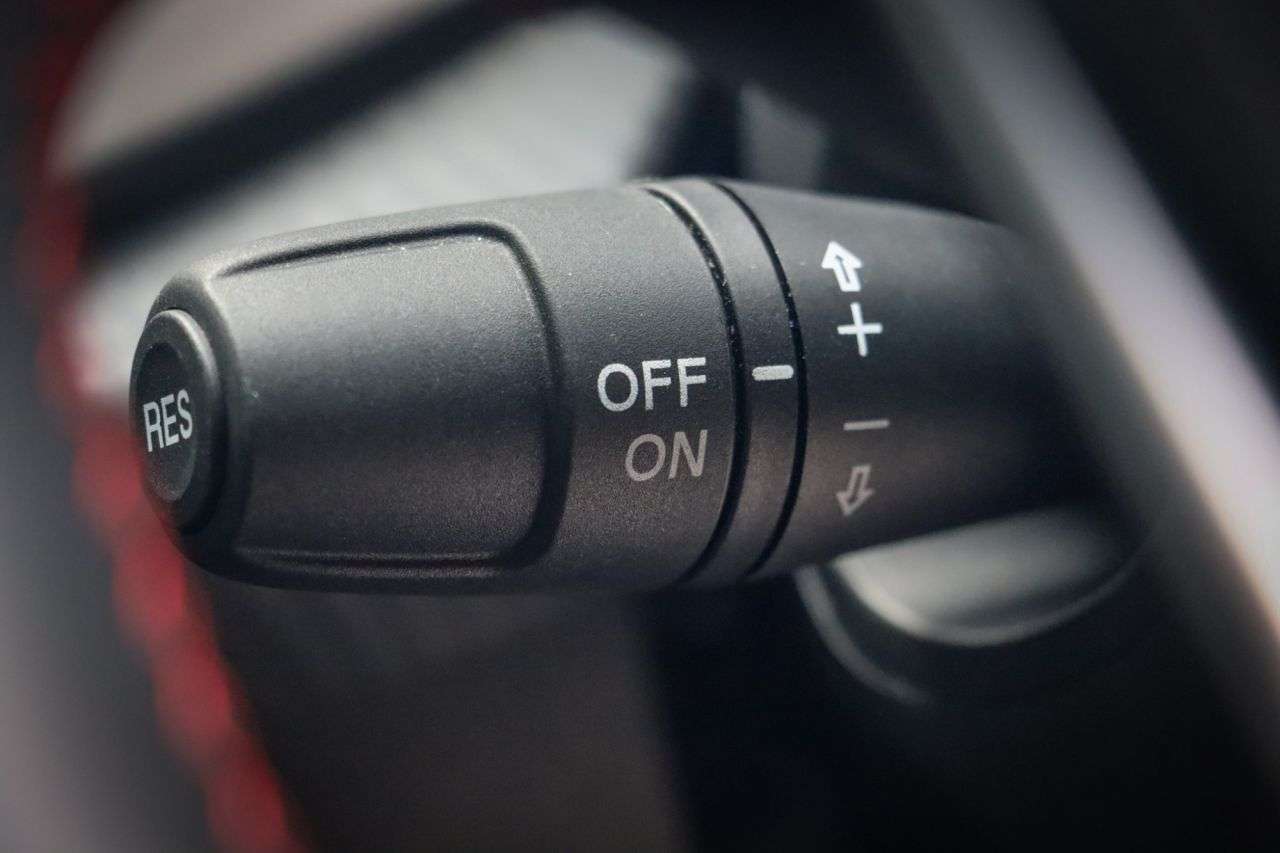 2019 ALFA ROMEO GIULIETTA 2019 ALFA ROMEO GIULIETTA