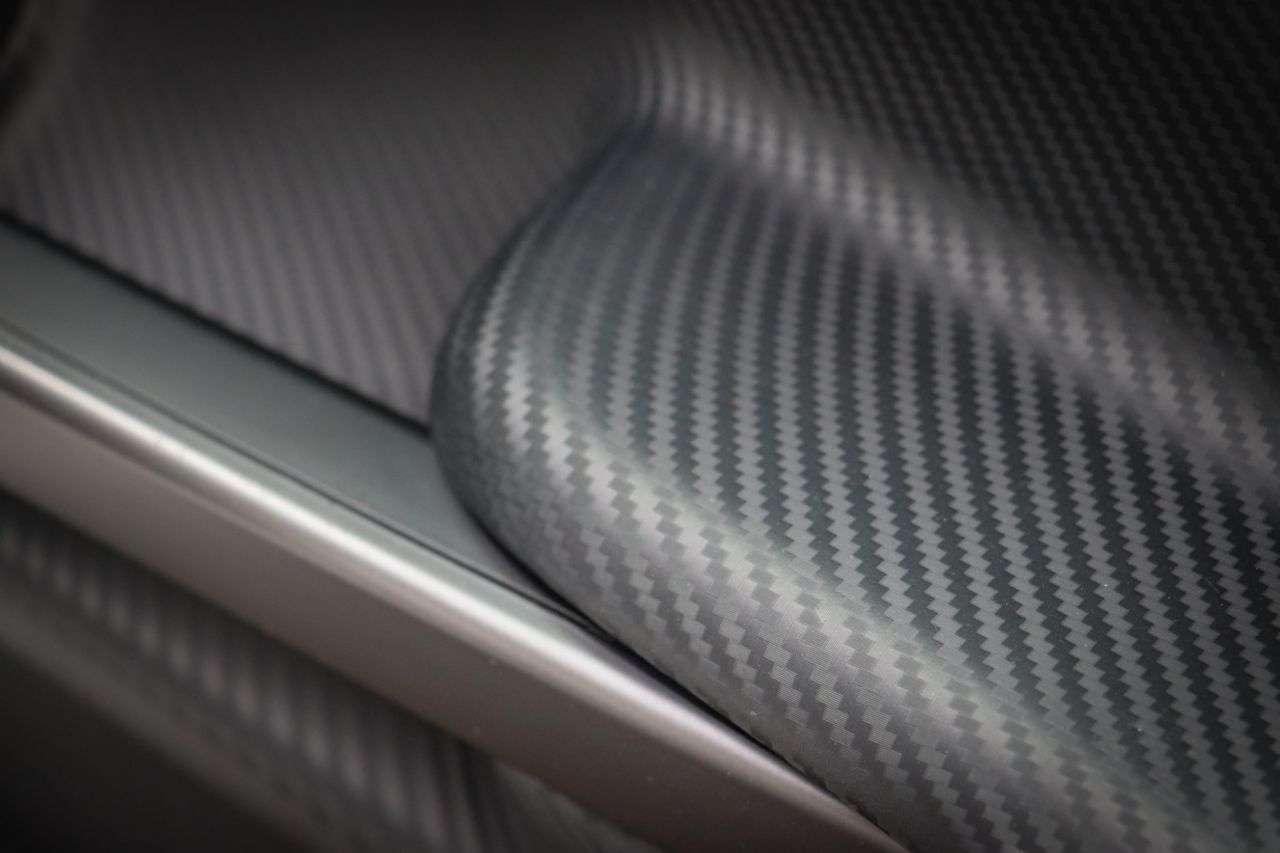 2019 ALFA ROMEO GIULIETTA 2019 ALFA ROMEO GIULIETTA