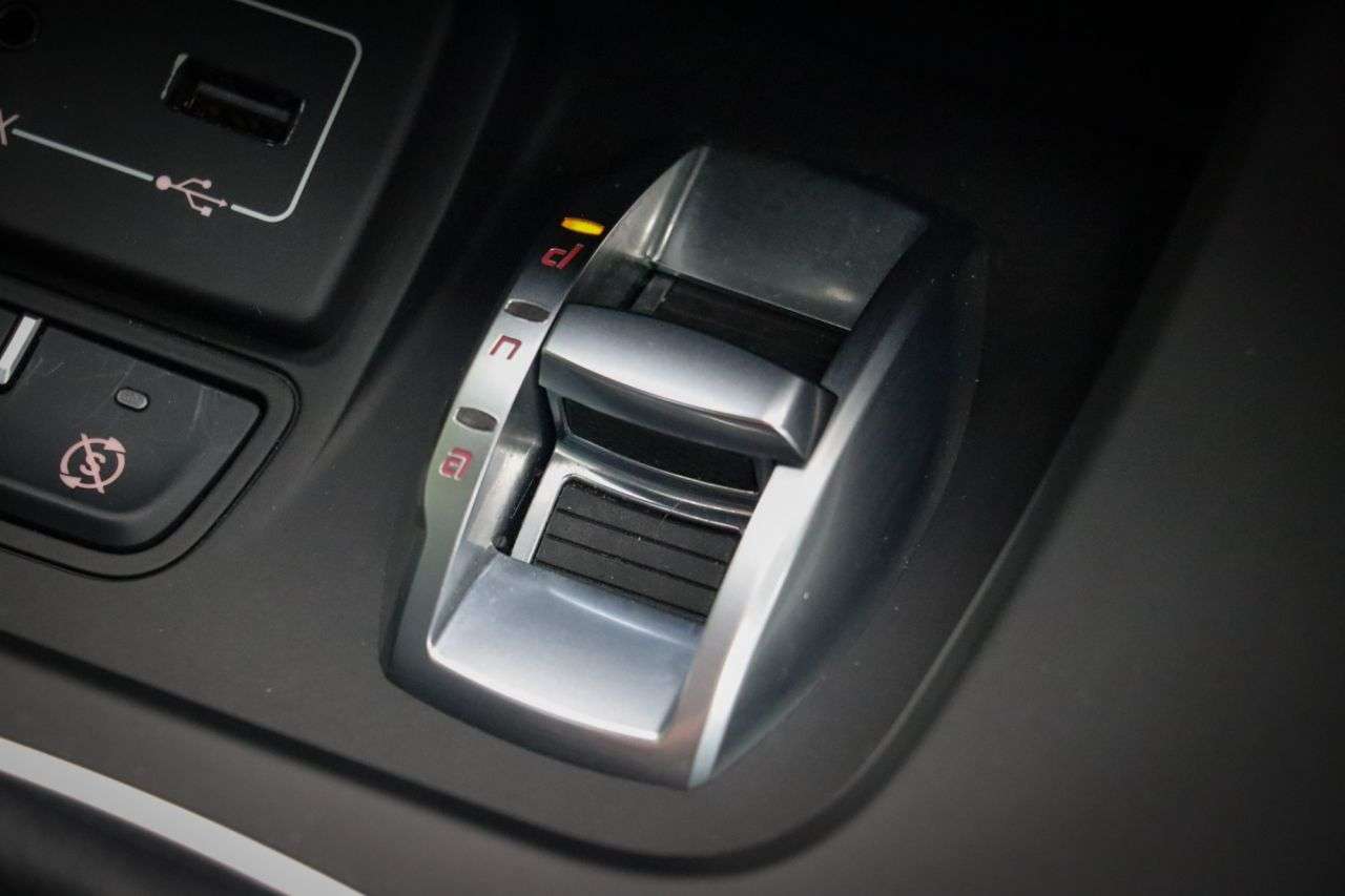 2019 ALFA ROMEO GIULIETTA 2019 ALFA ROMEO GIULIETTA