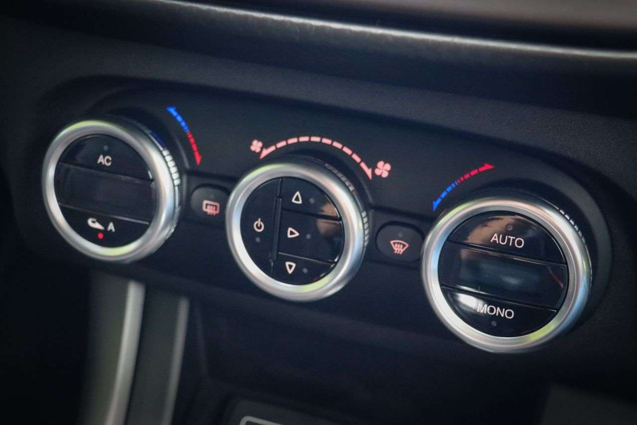 2019 ALFA ROMEO GIULIETTA 2019 ALFA ROMEO GIULIETTA