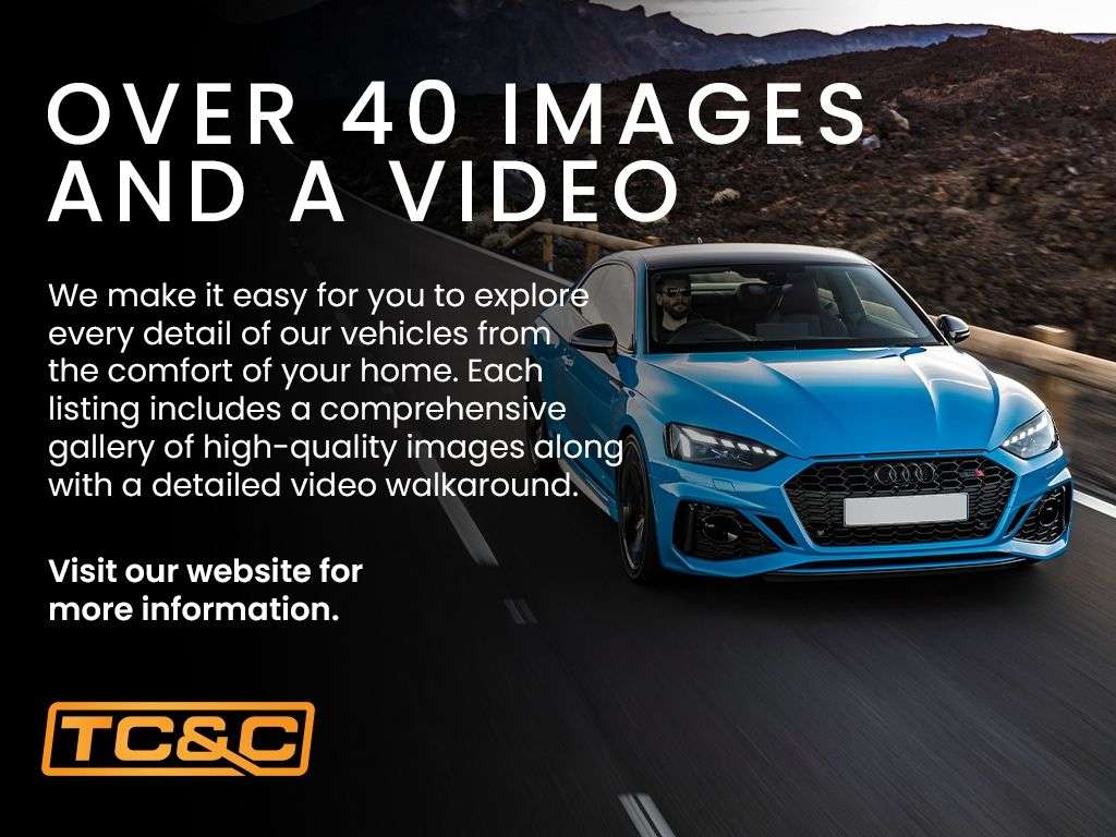 2019 AUDI TT RS 2019 AUDI TT RS