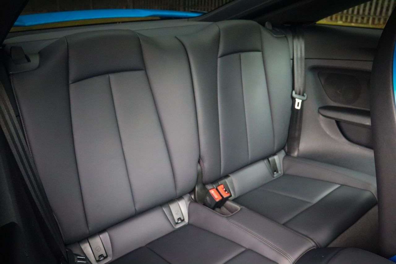 2019 AUDI TT RS 2019 AUDI TT RS