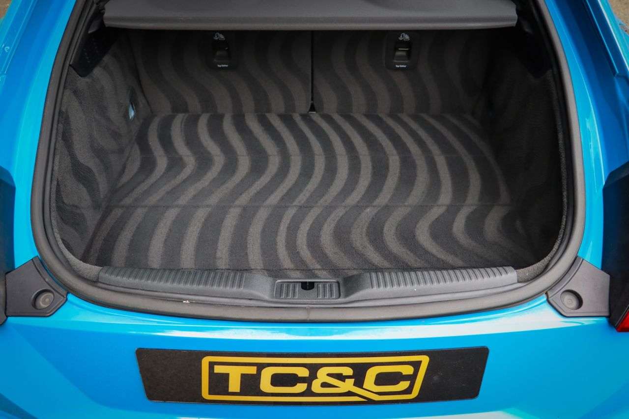 2019 AUDI TT RS 2019 AUDI TT RS