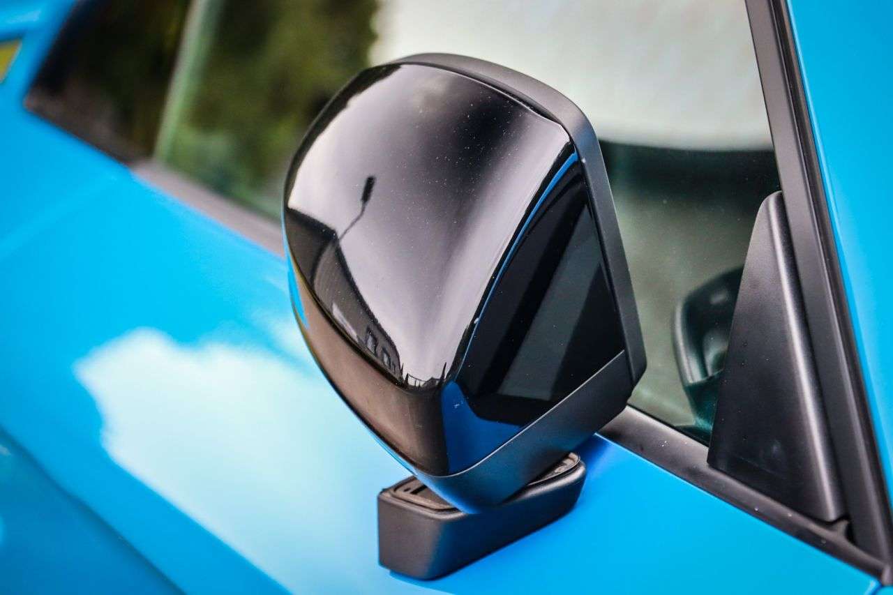 2019 AUDI TT RS 2019 AUDI TT RS