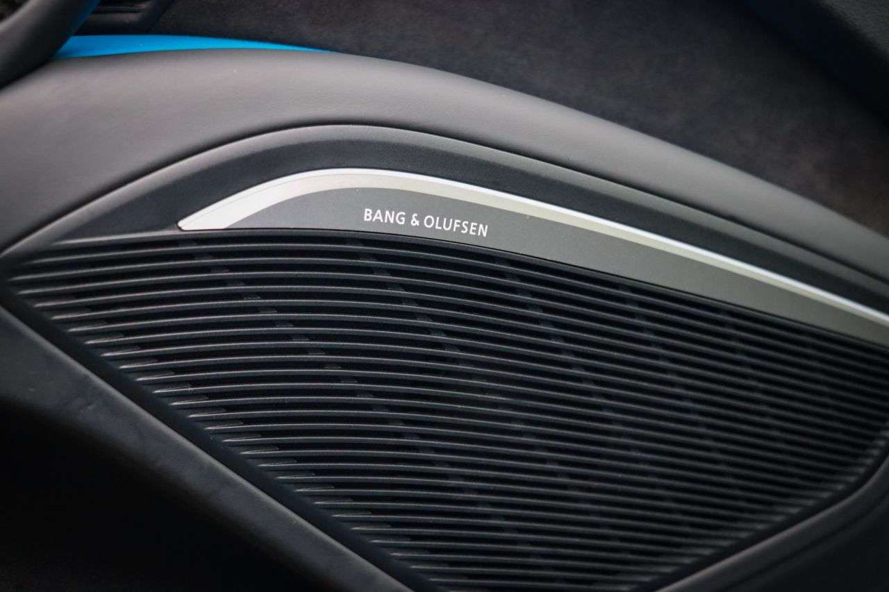 2019 AUDI TT RS 2019 AUDI TT RS