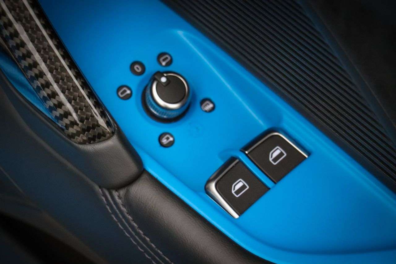 2019 AUDI TT RS 2019 AUDI TT RS