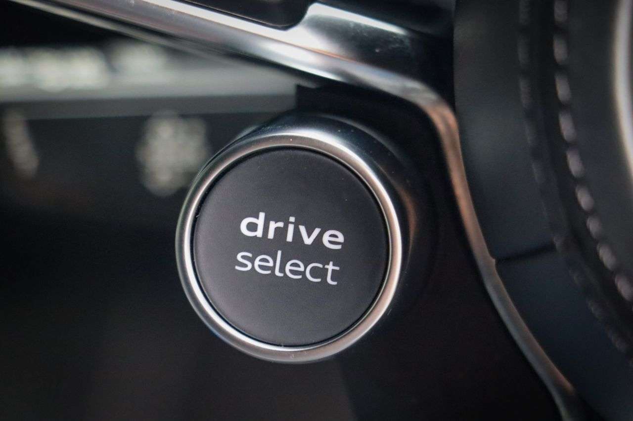 2019 AUDI TT RS 2019 AUDI TT RS