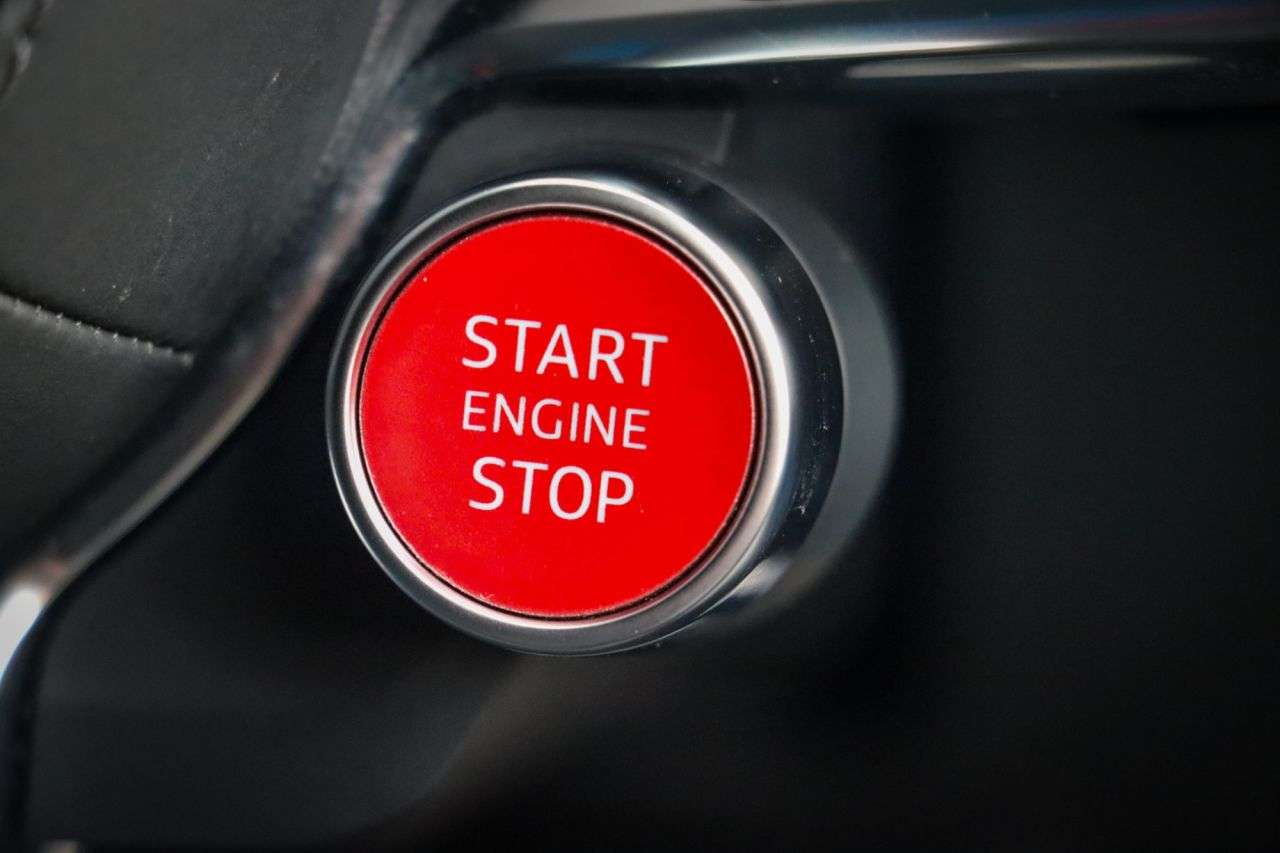 2019 AUDI TT RS 2019 AUDI TT RS