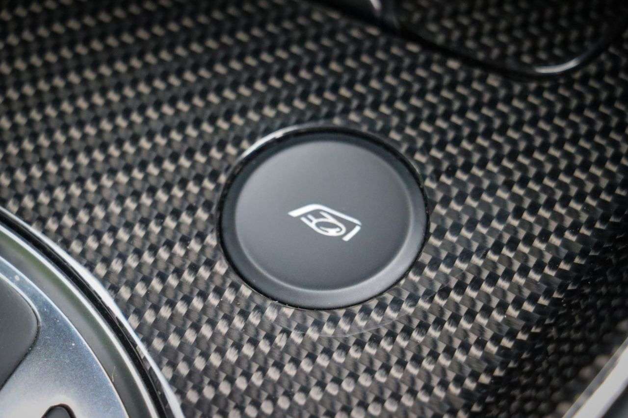 2019 AUDI TT RS 2019 AUDI TT RS